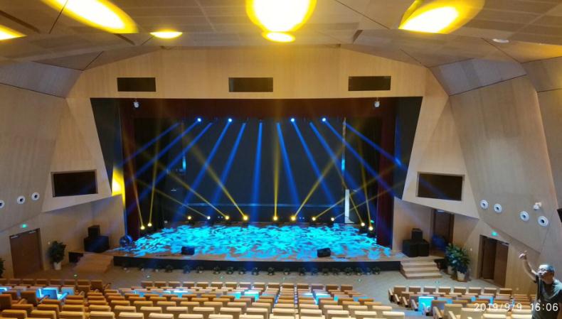 汕尾優(yōu)質(zhì)畫冊印刷廠家