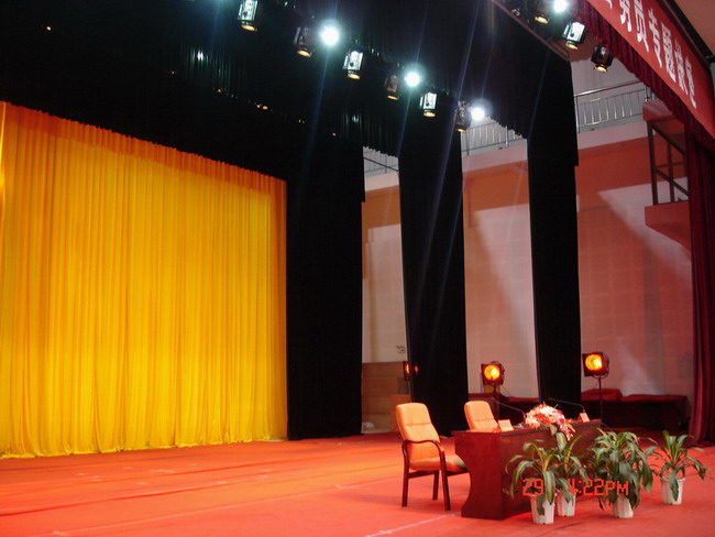 汕尾優(yōu)質(zhì)畫冊印刷廠家