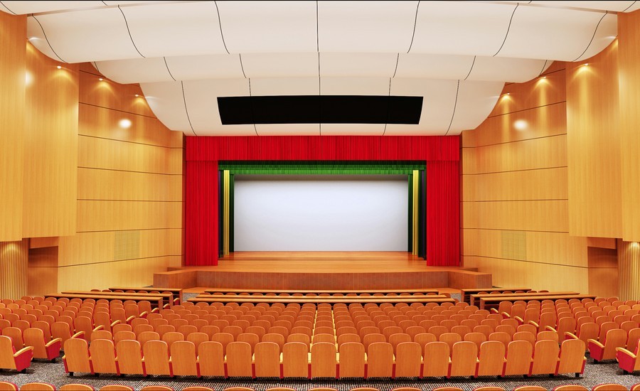 湛江畫冊印刷廣告