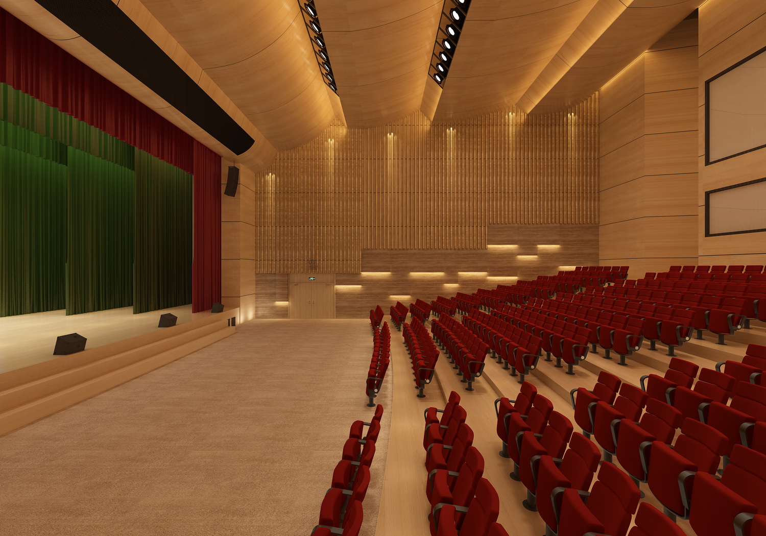 珠海企業(yè)畫冊印刷多少錢