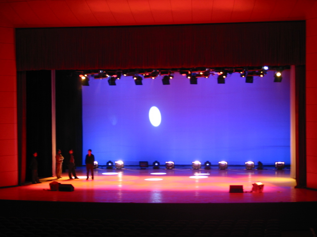 東山畫冊設(shè)計印刷要求