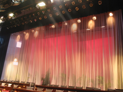 珠海企業(yè)畫冊印刷多少錢