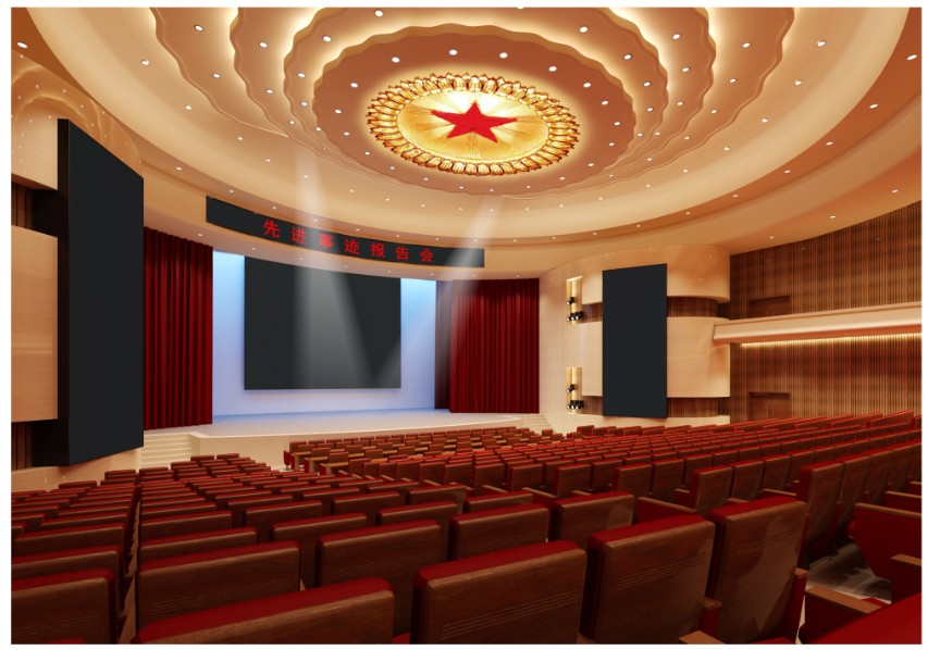 云浮一般畫冊(cè)印刷制作