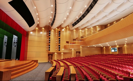 佛山廣告畫冊印刷平臺