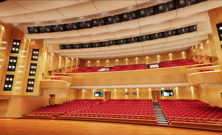 湛江畫冊印刷廣告