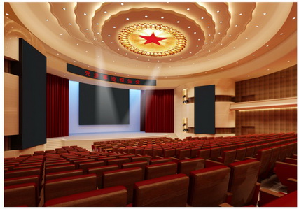 湛江畫冊印刷廣告