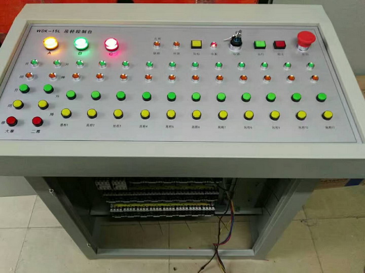 汕尾優(yōu)質(zhì)畫冊印刷廠家