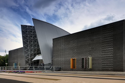 越秀畫(huà)冊(cè)如何印刷