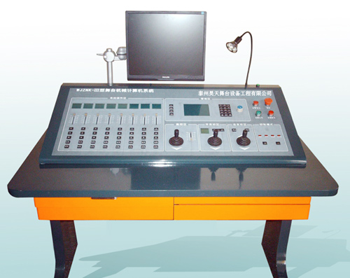 湛江畫冊印刷廣告