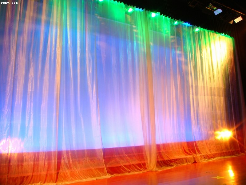 佛山廣告畫冊印刷平臺