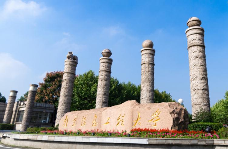 東山畫冊設(shè)計印刷要求