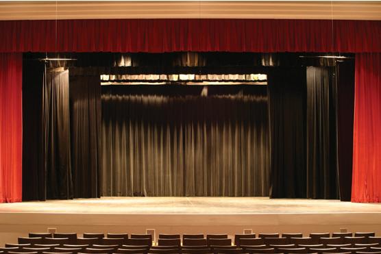 清遠(yuǎn)印刷檢測系統(tǒng)