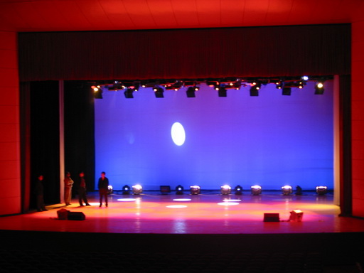 云浮一般畫冊(cè)印刷制作