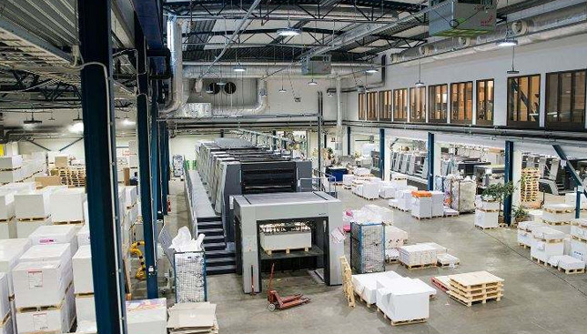 廣州印刷廠(chǎng)家直銷(xiāo)