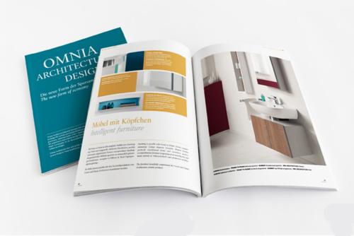 云浮一般畫冊(cè)印刷制作