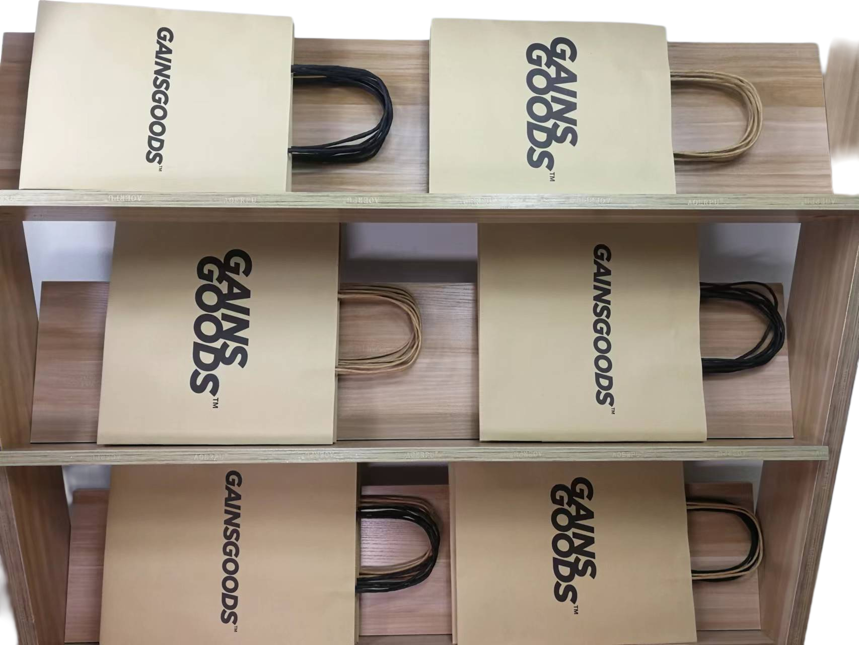 廣州印刷廠(chǎng),包裝袋印刷定制