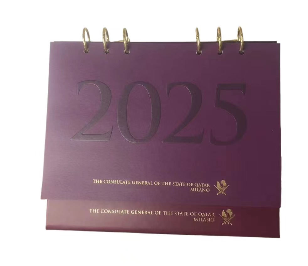 廣州畫(huà)冊(cè)印刷廠(chǎng)，一站式企業(yè)禮品定制