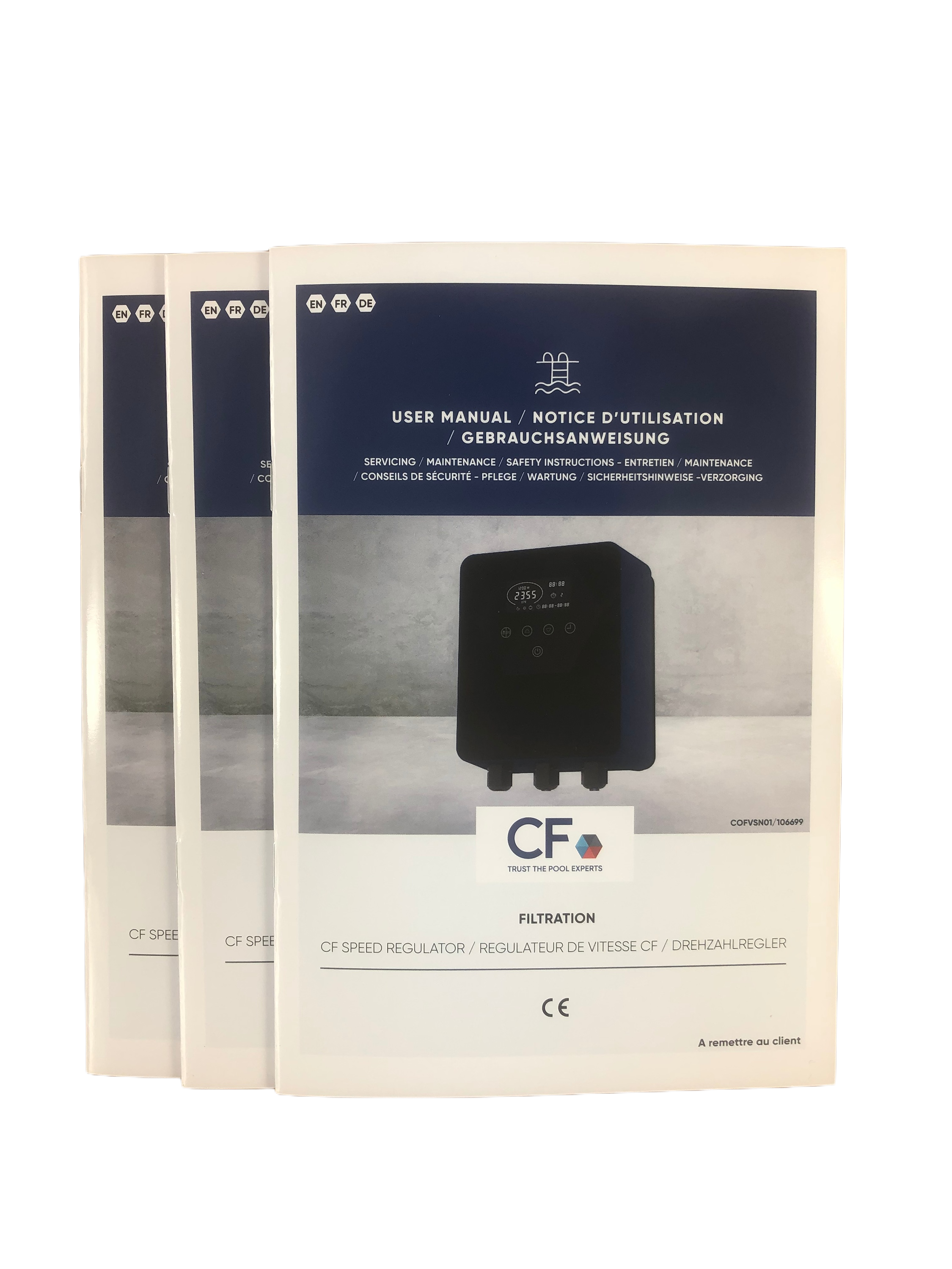 本地優(yōu)質(zhì)說(shuō)明書印刷服務(wù)：價(jià)格合理，品質(zhì)卓越