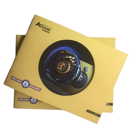 廣州畫(huà)冊(cè)印刷廠(chǎng)，定制宣傳冊(cè),提升品牌形象！