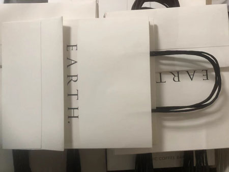 廣州畫(huà)冊(cè)印刷廠(chǎng)，專(zhuān)業(yè)一站式禮品袋印刷解決方案