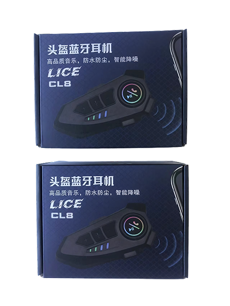 一站式瓦楞紙包裝印刷專家，滿足您的多元需求！