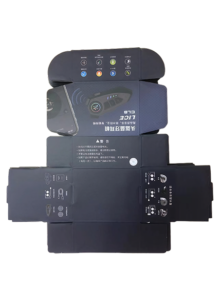 瓦楞紙包裝印刷，一站式優(yōu)質(zhì)之選！